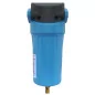 ATS FGO34 P-FILTR 1/2" 3 micron max. 16bar 600 l/min mechaniczny cząstki stałe ATS FGO34 P-FILTR 1/2" 3 micron max. 16bar 600 l/min mechaniczny cząstki stałe