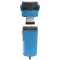 ATS FGO34 P-FILTR 1/2" 3 micron max. 16bar 600 l/min mechaniczny cząstki stałe ATS FGO34 P-FILTR 1/2" 3 micron max. 16bar 600 l/min mechaniczny cząstki stałe