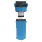 ATS FGO34 P-FILTR 1/2" 3 micron max. 16bar 600 l/min mechaniczny cząstki stałe ATS FGO34 P-FILTR 1/2" 3 micron max. 16bar 600 l/min mechaniczny cząstki stałe
