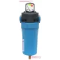 ATS FGO34 P-FILTR 1/2" 3 micron max. 16bar 600 l/min mechaniczny cząstki stałe ATS FGO34 P-FILTR 1/2" 3 micron max. 16bar 600 l/min mechaniczny cząstki stałe