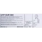Bohler MMA elektroda spawalnicza do napawania DUR 600 3.2x450/5.8paczka/23.2karton (cena za 1 paczkę) Bohler MMA elektroda spawalnicza do napawania DUR 600 3.2x450/5.8paczka/23.2karton (cena za 1 paczkę)