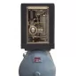 Sprężarka śrubowa Profi Kompressoren ARROW 5.5kW/500L zestaw na zbiorniku poziomym Sprężarka śrubowa Profi Kompressoren ARROW 5.5kW/500L zestaw na zbiorniku poziomym