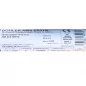 Bohler TIG drut spawalniczy pręt TIG 316L chromowo-niklowy 2.4x1000/opk. 5kg (cena za 1kg) Bohler TIG drut spawalniczy pręt TIG 316L chromowo-niklowy 2.4x1000/opk. 5kg (cena za 1kg)