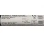 Bohler TIG drut spawalniczy pręt TIG 316L chromowo-niklowy 2.0x1000/opk. 5kg (cena za 1kg)
