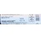 Bohler TIG drut spawalniczy pręt TIG 316L chromowo-niklowy 1.0x1000/opk. 5kg (cena za 1kg)