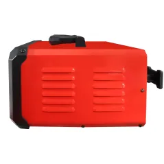 Mikroprocesorowy prostownik do akumulatorów samochodowych z funkcją rozruchu 12V/24V 80A FC-80