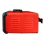Mikroprocesorowy prostownik do akumulatorów samochodowych z funkcją rozruchu 12V/24V 80A FC-80 Mikroprocesorowy prostownik do akumulatorów samochodowych z funkcją rozruchu 12V/24V 80A FC-80