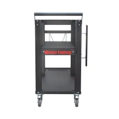 Wózek spawalniczy Welder Fantasy