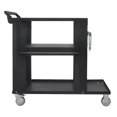 Wózek spawalniczy Welder Fantasy