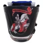 Maska przyłbica samościemniająca WELDER FANTASY 3037 rycerz knight Maska przyłbica samościemniająca WELDER FANTASY 3037 rycerz knight