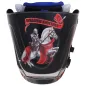 Maska przyłbica samościemniająca WELDER FANTASY 3037 rycerz knight
