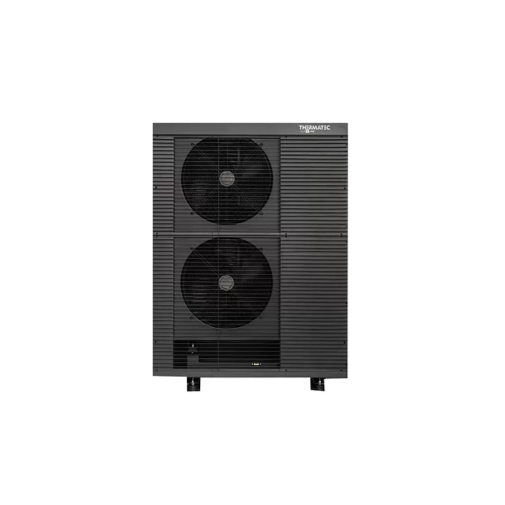 THERMATEC PLUS S LINE TH-R290-S16-3P THERMATEC PLUS S LINE TH-R290-S16-3P