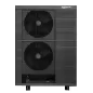 THERMATEC PLUS S LINE TH-R290-S16-3P