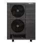 Pompa ciepła THERMATEC PLUS S LINE TH-R290-S16-3P Pompa ciepła THERMATEC PLUS S LINE TH-R290-S16-3P