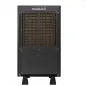 Pompa ciepła monoblok THERMATEC PLUS C LINE TH-R290-C50-3P Pompa ciepła monoblok THERMATEC PLUS C LINE TH-R290-C50-3P