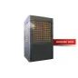 Pompa ciepła monoblok THERMATEC PLUS C LINE TH-R290-C50-3P Pompa ciepła monoblok THERMATEC PLUS C LINE TH-R290-C50-3P