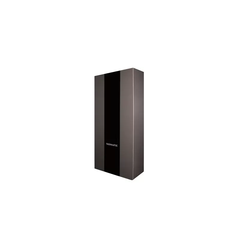 THERMATEC HYDROBOX THERMATEC HYDROBOX