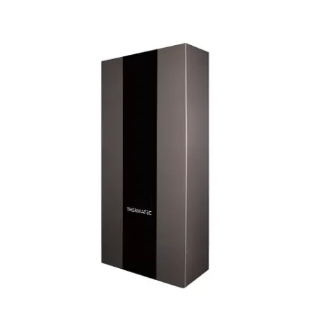 THERMATEC HYDROBOX