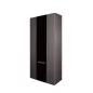 THERMATEC HYDROBOX