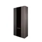 THERMATEC HYDROBOX THERMATEC HYDROBOX