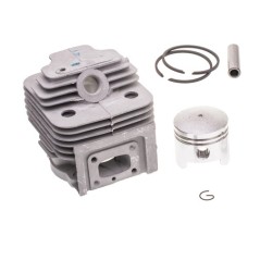 Cylinder NAC WLBC520 44mm kpl. z tłokiem i uszczelkami wykaszarki marketowe