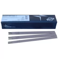 Bohler MMA elektroda spawalnicza chromowo-niklowa 308L 2.5x300/3.9paczka/15.6karton (cena za 1 paczkę)