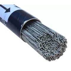 Bohler TIG drut spawalniczy pręt TIG 316L chromowo-niklowy 1.6x1000/opk. 5kg (cena za 1kg)