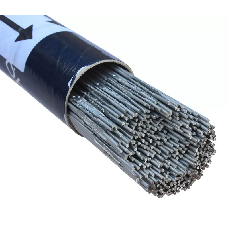 Bohler TIG drut spawalniczy pręt TIG 316L chromowo-niklowy 1.6x1000/opk. 5kg (cena za 1kg) Bohler TIG drut spawalniczy pręt TIG 316L chromowo-niklowy 1.6x1000/opk. 5kg (cena za 1kg)