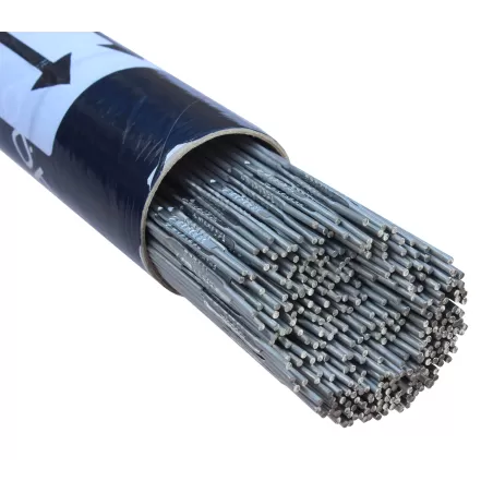 Bohler TIG drut spawalniczy pręt TIG 316L chromowo-niklowy 1.6x1000/opk. 5kg (cena za 1kg)