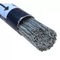 Bohler TIG drut spawalniczy pręt TIG 316L chromowo-niklowy 1.6x1000/opk. 5kg (cena za 1kg) Bohler TIG drut spawalniczy pręt TIG 316L chromowo-niklowy 1.6x1000/opk. 5kg (cena za 1kg)