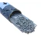 Bohler TIG drut spawalniczy pręt TIG 316L chromowo-niklowy 2.4x1000/opk. 5kg (cena za 1kg)
