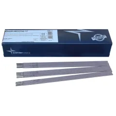 Bohler MMA elektroda spawalnicza chromowo-niklowa 316L 4.0x350/4.7paczka/18.8karton (cena za 1 paczkę)