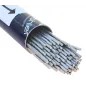 Bohler TIG drut spawalniczy pręt TIG 316L chromowo-niklowy 3.2x1000/opk. 5kg (cena za 1kg)