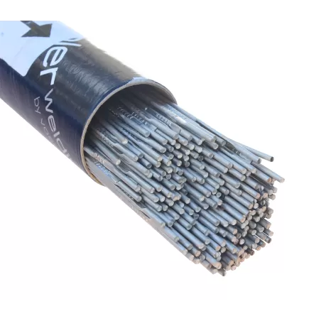 Bohler TIG drut spawalniczy pręt TIG 316L chromowo-niklowy 2.0x1000/opk. 5kg (cena za 1kg)