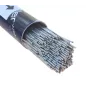 Bohler TIG drut spawalniczy pręt TIG 316L chromowo-niklowy 2.0x1000/opk. 5kg (cena za 1kg)