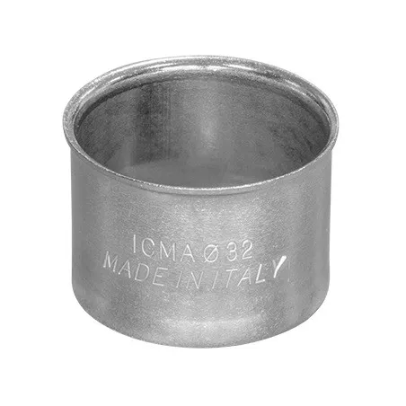 Tuleja do złączki zaprasowywanej 16 x 2 Duro System