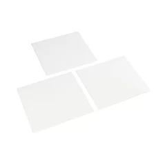 Płytka z poliwęglanu 104x98mm 3037 KNIGHT/RYCERZ wew.