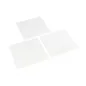 Płytka z poliwęglanu 104x98mm 3037 KNIGHT/RYCERZ wew. Płytka z poliwęglanu 104x98mm 3037 KNIGHT/RYCERZ wew.