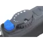 ARC PRZEŁĄCZNIK CHWILOWY + 25K POT JET ARC PRZEŁĄCZNIK CHWILOWY + 25K POT JET