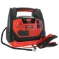 Wielofunkcyjne przenośne urządzenie rozruchowe z kompresorem FC-950 Wielofunkcyjne przenośne urządzenie rozruchowe z kompresorem FC-950