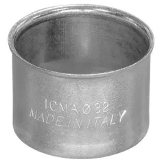 Tuleja do złączki zaprasowywanej 20 x 2 Duro System – montaż rur