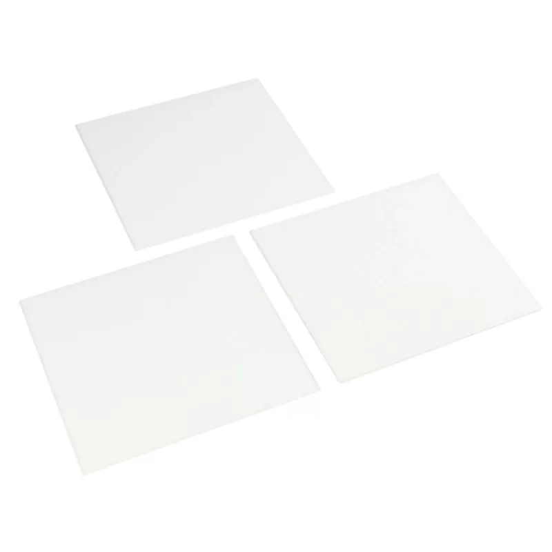 Płytka z poliwęglanu 138x121mm 3036/3037 KNIGHT/RYCERZ zew. Płytka z poliwęglanu 138x121mm 3036/3037 KNIGHT/RYCERZ zew.