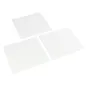 Płytka z poliwęglanu 138x121mm 3036/3037 KNIGHT/RYCERZ zew. Płytka z poliwęglanu 138x121mm 3036/3037 KNIGHT/RYCERZ zew.
