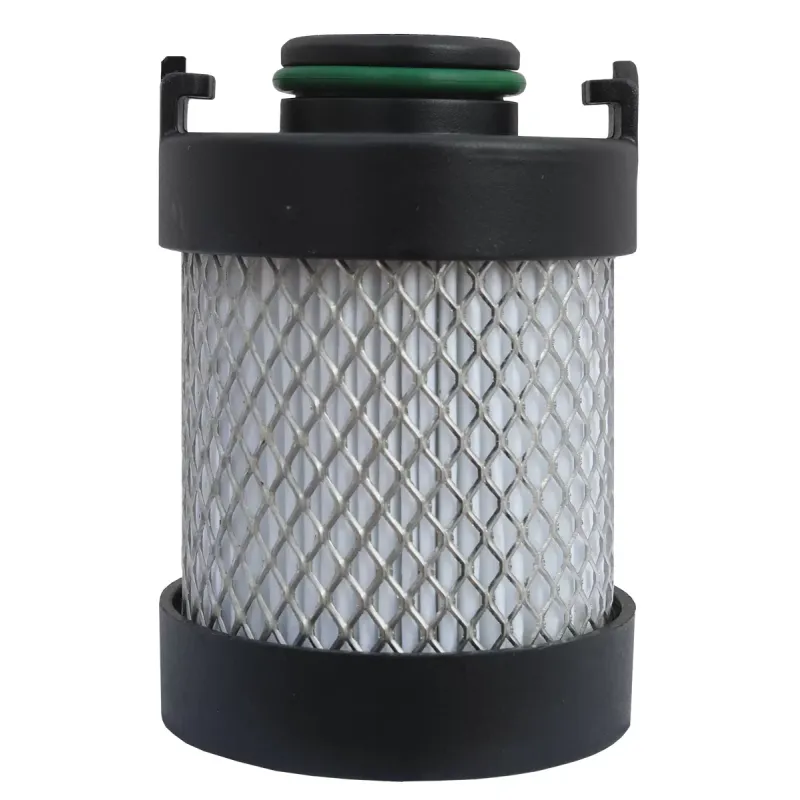 ATS EGO34 P-Wkład 1/2' woda 3um 600L/mi ATS EGO34 P-Wkład 1/2' woda 3um 600L/mi