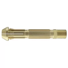 TIG ARC Łącznik 1.6mm T5W