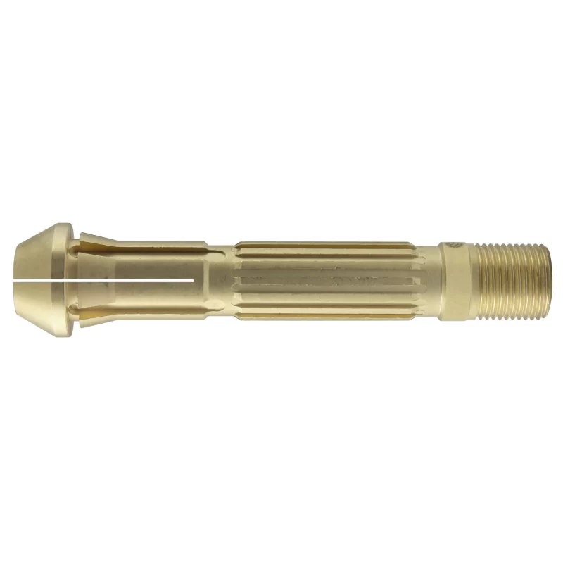 TIG ARC Łącznik 1.6mm T5W