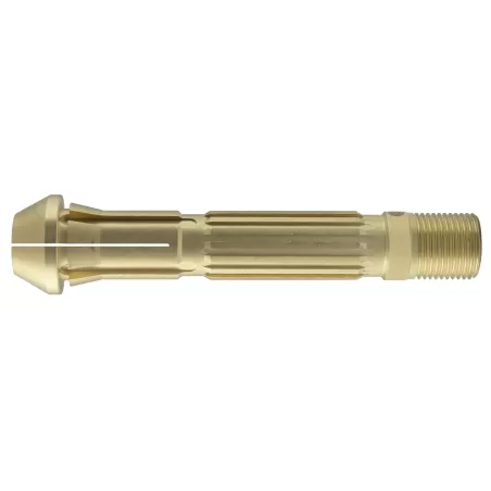 TIG ARC Łącznik 1.6mm T5W