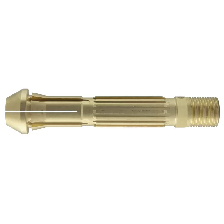 TIG ARC Łącznik 1.6mm T5W TIG ARC Łącznik 1.6mm T5W