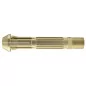 TIG ARC Łącznik 1.6mm T5W TIG ARC Łącznik 1.6mm T5W