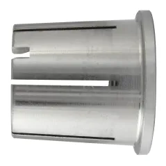 TIG ARC Izolator stalowy T5W
